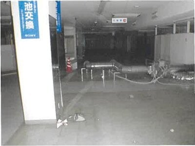 青森県むつ市 下北駅 戸建て 200万円の競売物件情報 #19