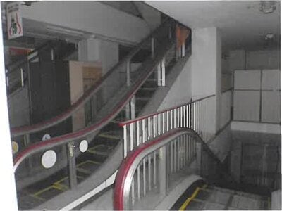 青森県むつ市 下北駅 戸建て 200万円の競売物件情報 #22