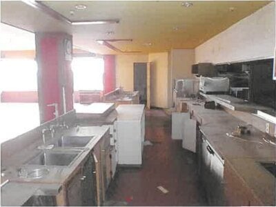 青森県むつ市 下北駅 戸建て 200万円の競売物件情報 #25