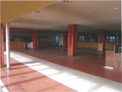 青森県むつ市 下北駅 戸建て 200万円の競売物件情報 #26
