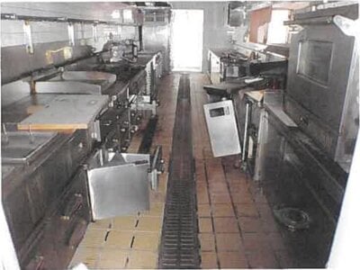 青森県むつ市 下北駅 戸建て 200万円の競売物件情報 #29