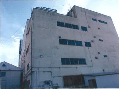 青森県むつ市 下北駅 戸建て 200万円の競売物件情報 #3
