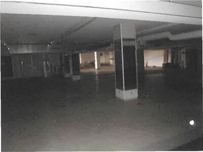 青森県むつ市 下北駅 戸建て 200万円の競売物件情報 #30