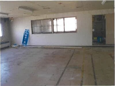 青森県むつ市 下北駅 戸建て 200万円の競売物件情報 #31