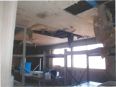 青森県むつ市 下北駅 戸建て 200万円の競売物件情報 #32