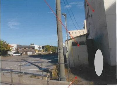 青森県むつ市 下北駅 戸建て 200万円の競売物件情報 #4