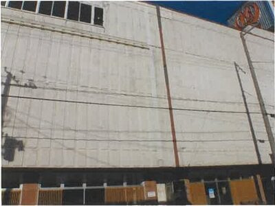 青森県むつ市 下北駅 戸建て 200万円の競売物件情報 #42