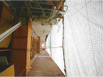 青森県むつ市 下北駅 戸建て 200万円の競売物件情報 #47
