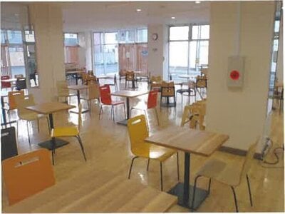 青森県むつ市 下北駅 戸建て 200万円の競売物件情報 #5