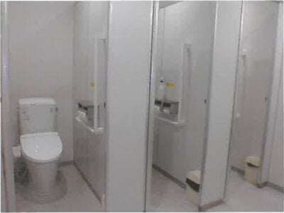 青森県むつ市 下北駅 戸建て 200万円の競売物件情報 #8