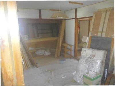 青森県むつ市 下北駅 戸建て 375万円の競売物件情報 #14