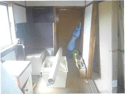 青森県むつ市 下北駅 戸建て 375万円の競売物件情報 #16