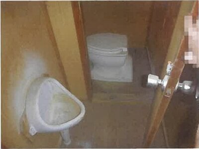 青森県むつ市 下北駅 戸建て 375万円の競売物件情報 #17