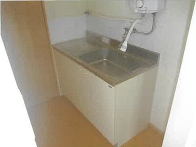 青森県むつ市 下北駅 戸建て 375万円の競売物件情報 #19