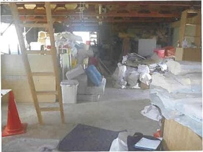 青森県むつ市 下北駅 戸建て 375万円の競売物件情報 #7
