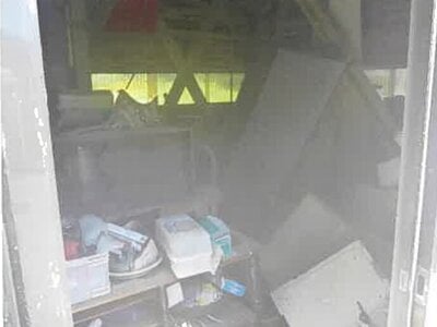 青森県むつ市 下北駅 戸建て 187万円の競売物件情報 #11