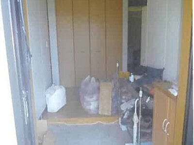 青森県むつ市 下北駅 戸建て 187万円の競売物件情報 #5