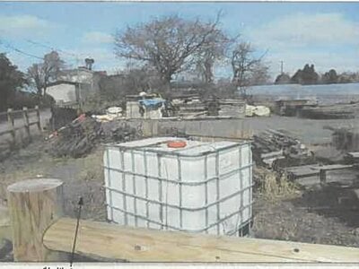 (値下げ) 秋田県潟上市 上二田駅9分 土地 202万円の競売物件情報 #2