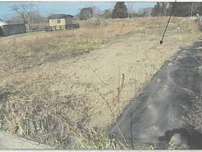 (値下げ) 秋田県潟上市 上二田駅10分 土地 66万円の競売物件情報 #2