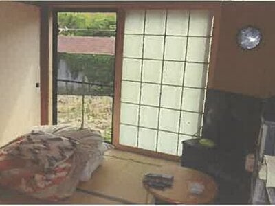 秋田県秋田市 秋田駅18分 戸建て 582万円の競売物件情報 #10