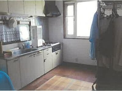 秋田県秋田市 秋田駅18分 戸建て 582万円の競売物件情報 #11