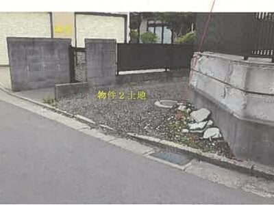 秋田県秋田市 秋田駅18分 戸建て 582万円の競売物件情報 #4