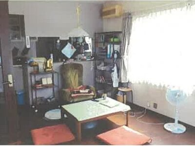 秋田県秋田市 秋田駅18分 戸建て 582万円の競売物件情報 #8