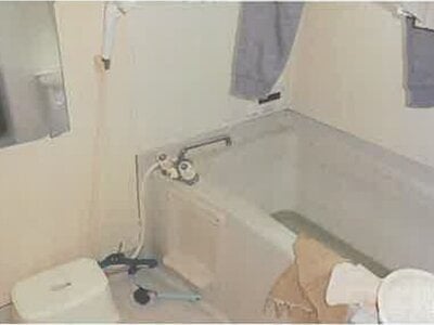 秋田県潟上市 上二田駅5分 戸建て 175万円の競売物件情報 #12