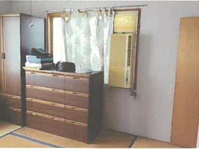 秋田県潟上市 上二田駅5分 戸建て 175万円の競売物件情報 #14