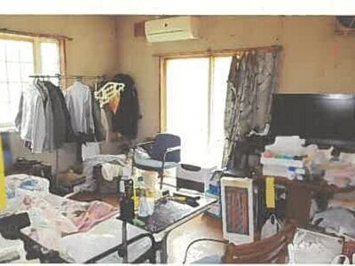 秋田県潟上市 上二田駅5分 戸建て 175万円の競売物件情報 #7