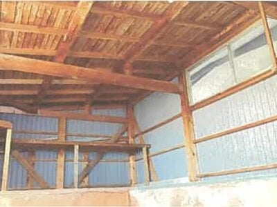 秋田県秋田市 羽後牛島駅13分 戸建て 333万円の競売物件情報 #23