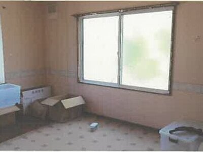 秋田県秋田市 泉外旭川駅14分 戸建て 508万円の競売物件情報 #12