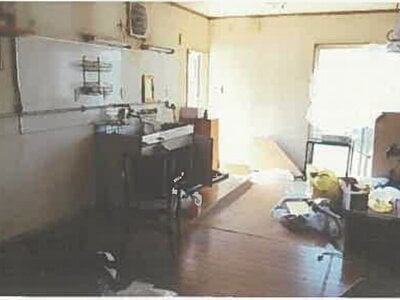 秋田県秋田市 泉外旭川駅14分 戸建て 508万円の競売物件情報 #13