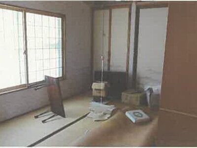 秋田県秋田市 泉外旭川駅14分 戸建て 508万円の競売物件情報 #16