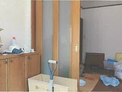 秋田県秋田市 泉外旭川駅14分 戸建て 508万円の競売物件情報 #5