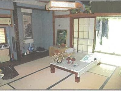 秋田県にかほ市 仁賀保駅21分 戸建て 225万円の競売物件情報 #10