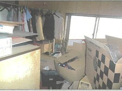 秋田県にかほ市 仁賀保駅21分 戸建て 225万円の競売物件情報 #11