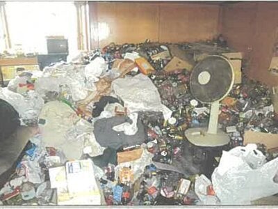 秋田県にかほ市 仁賀保駅21分 戸建て 225万円の競売物件情報 #14