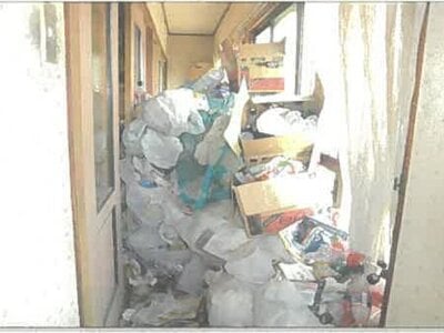 秋田県にかほ市 仁賀保駅21分 戸建て 225万円の競売物件情報 #15