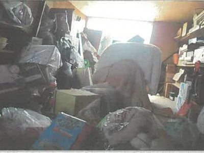秋田県にかほ市 仁賀保駅21分 戸建て 225万円の競売物件情報 #18