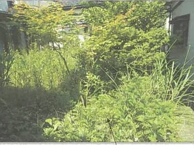 秋田県にかほ市 仁賀保駅21分 戸建て 225万円の競売物件情報 #4
