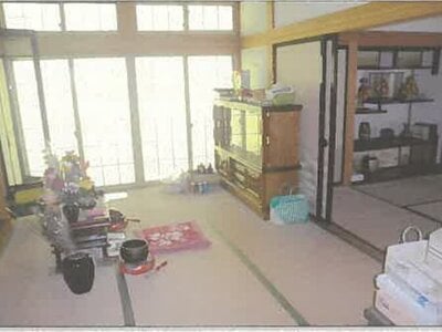 秋田県由利本荘市 折渡駅 戸建て 418万円の競売物件情報 #10