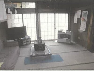 秋田県由利本荘市 折渡駅 戸建て 418万円の競売物件情報 #11