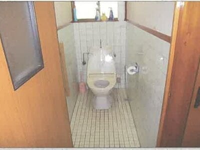 秋田県由利本荘市 折渡駅 戸建て 418万円の競売物件情報 #14