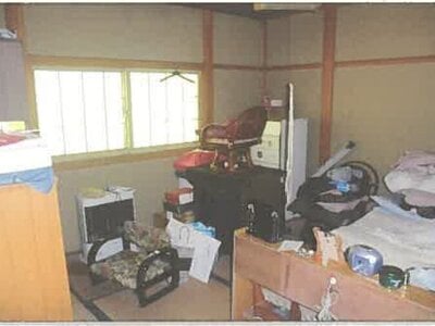 秋田県由利本荘市 折渡駅 戸建て 418万円の競売物件情報 #15
