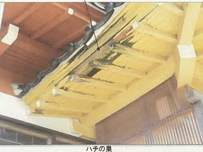 秋田県由利本荘市 折渡駅 戸建て 418万円の競売物件情報 #4