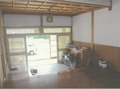秋田県由利本荘市 折渡駅 戸建て 418万円の競売物件情報 #6