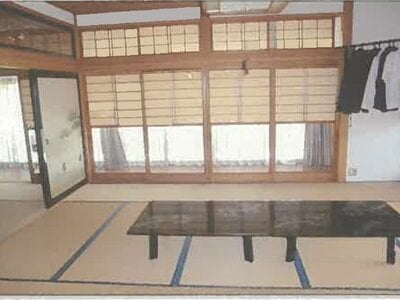 秋田県由利本荘市 折渡駅 戸建て 418万円の競売物件情報 #7