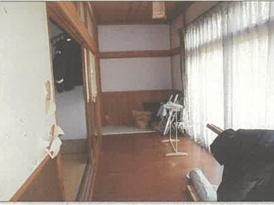 秋田県由利本荘市 折渡駅 戸建て 418万円の競売物件情報 #9