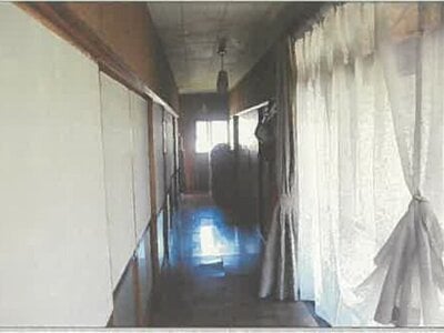 秋田県秋田市 和田駅 戸建て 1,086万円の競売物件情報 #10